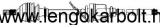 Peugeot Partner féltengely jobb