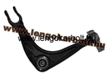 Peugeot 407 bal első lengőkar
