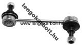 Peugeot 407 hátsó stabilizátor összekötő