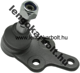 Ford Focus C-Max lengőkar gömbfej 2006-ig