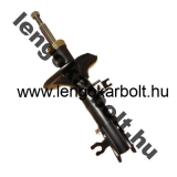 Chevrolet Aveo első lengéscsillapító