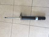 BMW E46 Bilstein első lengéscsillapító