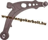 Fiat Punto jobb első lengőkar HGT