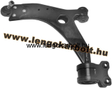 Ford Focus C-Max bal első lengőkar 2006-ig
