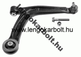 Ford KA jobb első lengőkar