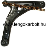 Ford Transit jobb első lengőkar