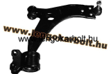 Volvo C70 jobb első lengőkar (21mm)