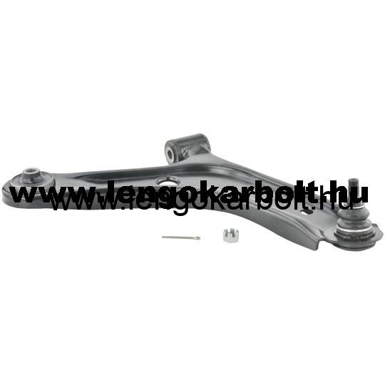 Suzuki Vitara jobb első lengőkar
