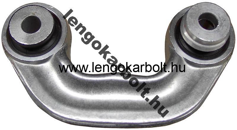 Volkswagen Passat bal stabilizátor