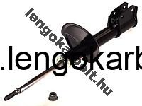 Dacia Sandero első lengéscsillapító