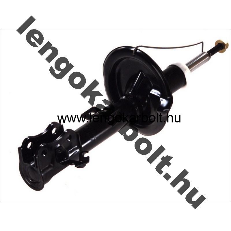 Suzuki Swift első lengéscsillapító