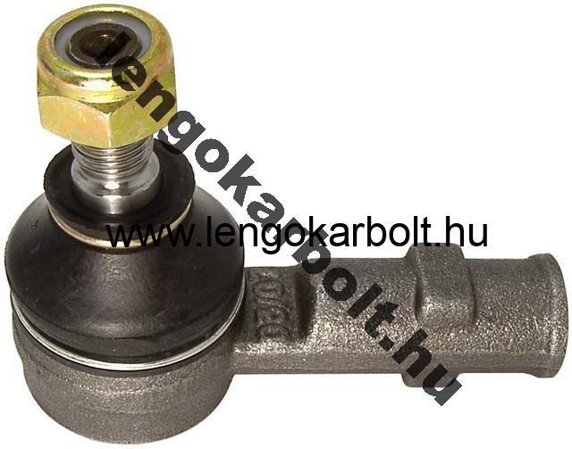Opel Agila kormányösszekötő gömbfej 2004-től