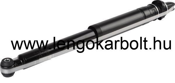 Mercedes E első lengéscsillapító