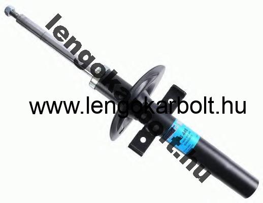 Renault Scenic első lengéscsillapító