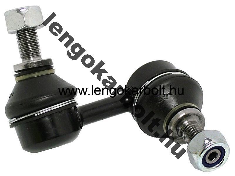 Honda CR-V jobb első stabilizátor
