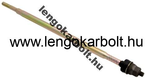 Honda CR-V axiál csukló