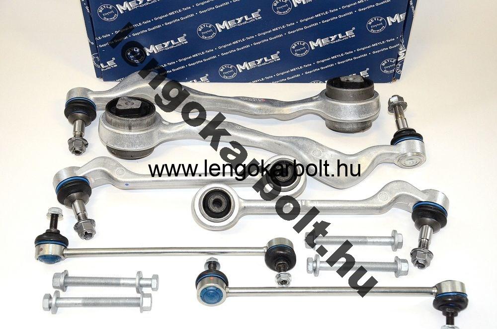 BMW 3 MEYLE lengőkar készlet