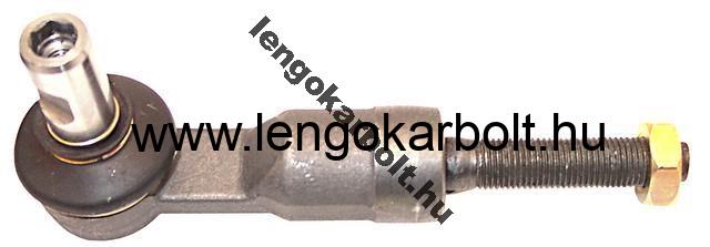 Volkswagen Passat kormánygömbfej