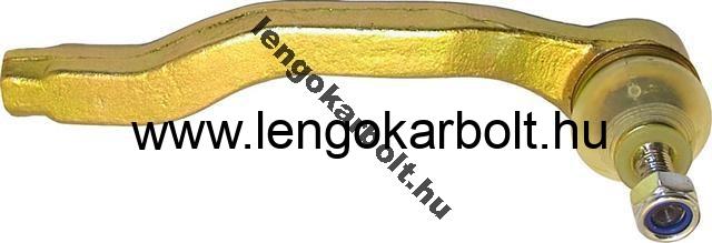 Honda Accord jobb kormányösszekötő gömbfej