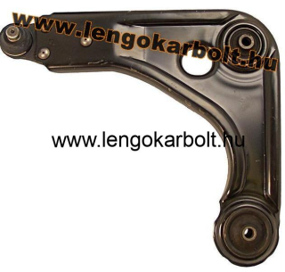Ford Ka bal első lengőkar (98.01-től, +servo)
