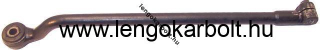 Daewoo Nexia jobb axiál csukló